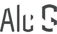 Alu-G-Logo-transparent